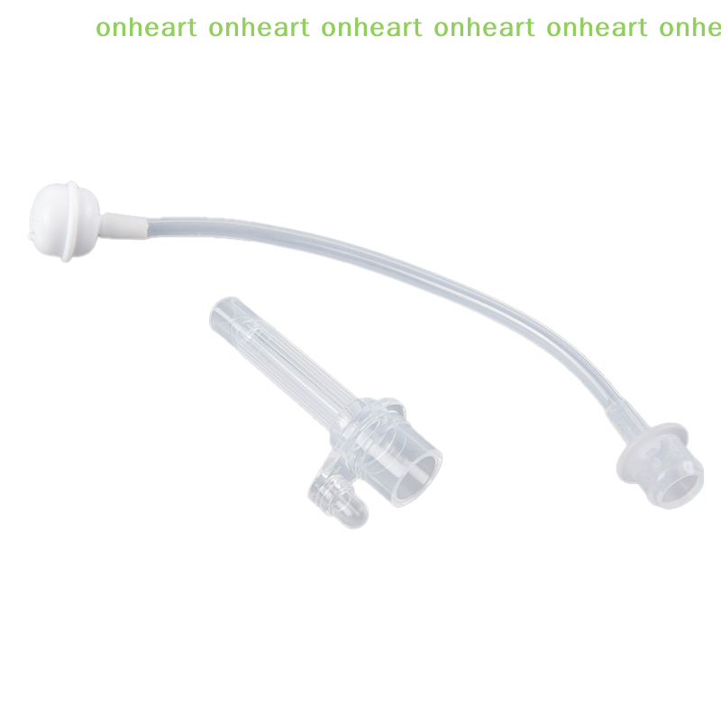 Силиконовая бутылочка для корм – обзор и цена Baby Products Natural