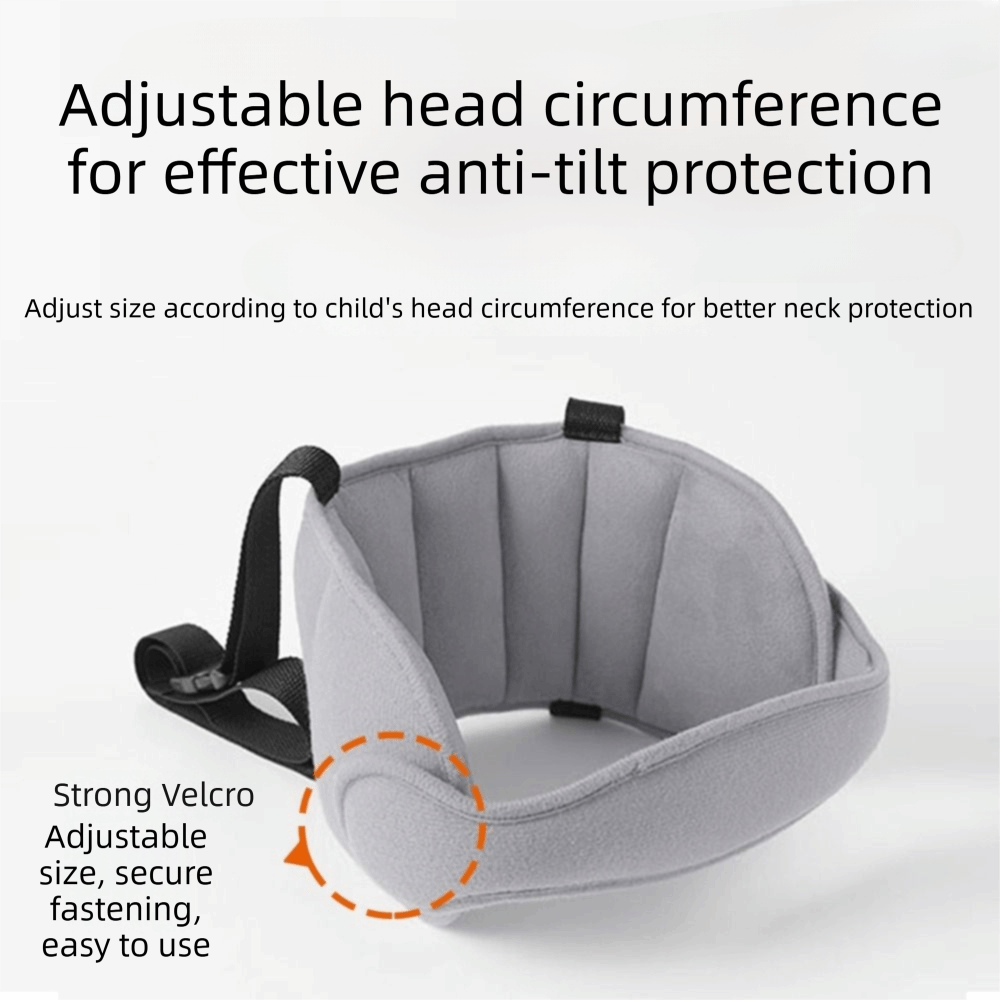 Защитная подушка-фиксатор для  – обзор и цена Baby Products Natural