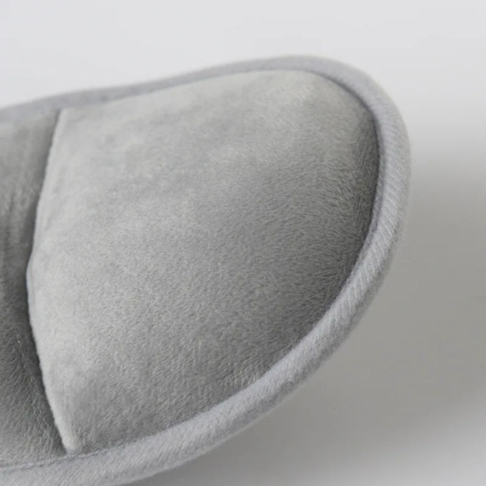 Защитная подушка-фиксатор для  – обзор и цена Baby Products Natural