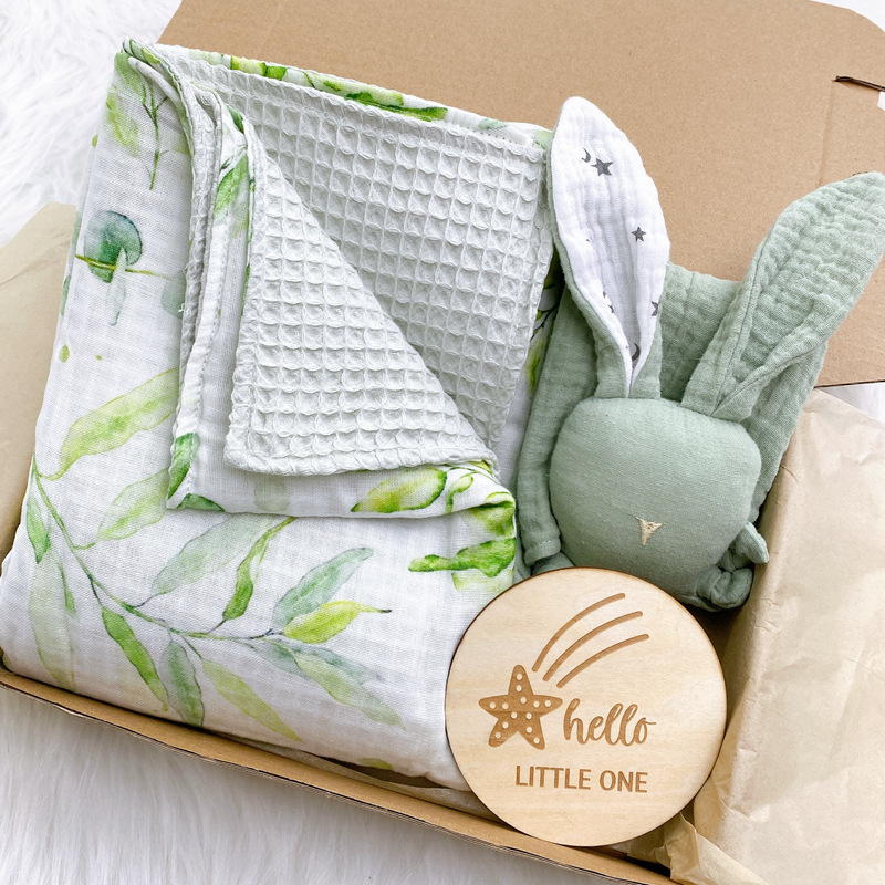 1 комплект, набор игрушек для  – обзор и цена Baby Products For Bathing