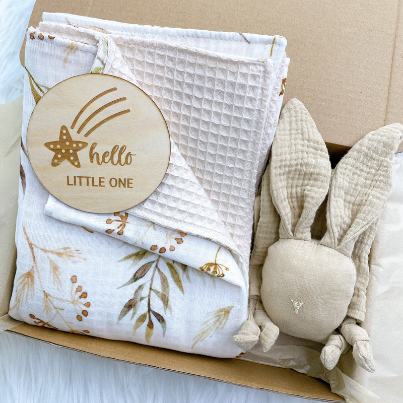 1 комплект, набор игрушек для  – обзор и цена Baby Products For Bathing
