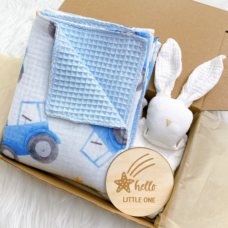 1 комплект, набор игрушек для  – обзор и цена Baby Products For Bathing